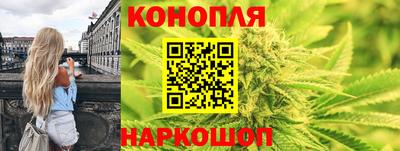 MDMA Premium VHQ Кумертау