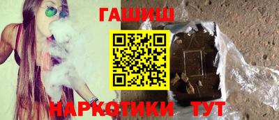 mdpv Кунгур