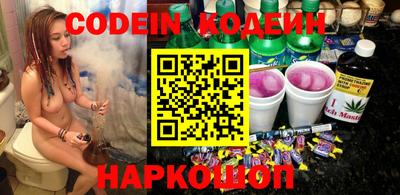 MDMA Premium VHQ Кумертау