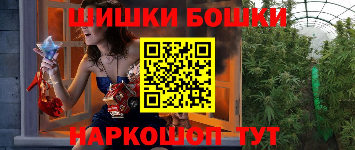 Каннабис сатива  Вход с VPN  Каннабис планчик  Радужный  Бошки Шишки Ganja 